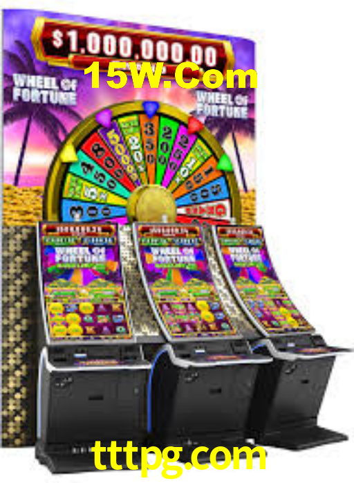 tttpgbet