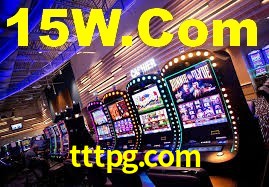 tttpg.com