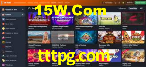 tttpgbet