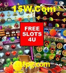 Slot Games tttpg.com