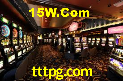 tttpg.com