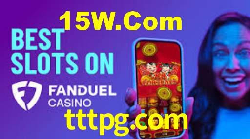 tttpg.com: A Experiência de Casino com Jogos de Mesa ao Vivo