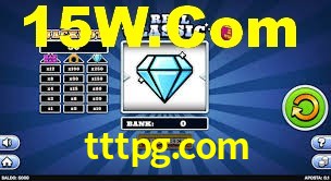 tttpg