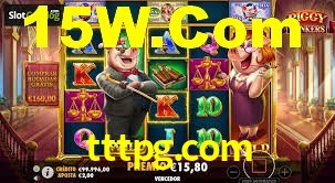 Aviator Game tttpg.com