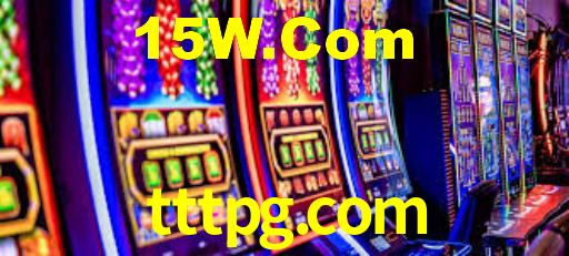 tttpgbet