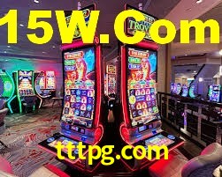 tttpg.com,tttpgbet