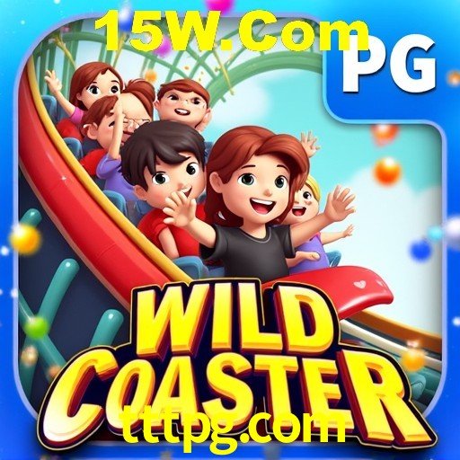 Descubra o Mundo do Cassino Online com tttpg.com