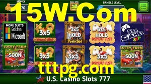 Crash Games Statistics tttpg.com