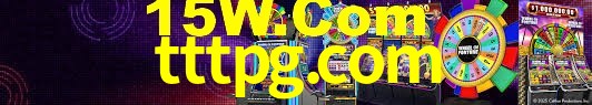 Spaceman Game tttpg.com
