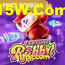 tttpg.com,tttpgbet