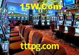 Sports Statistics tttpg.com