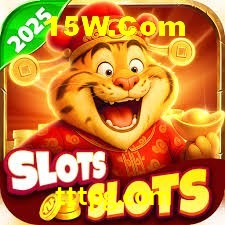 Basketball Betting tttpg.com