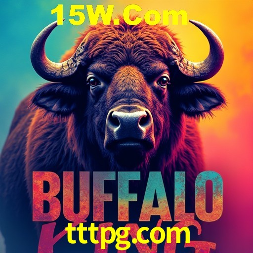Flash Promotion tttpg.com