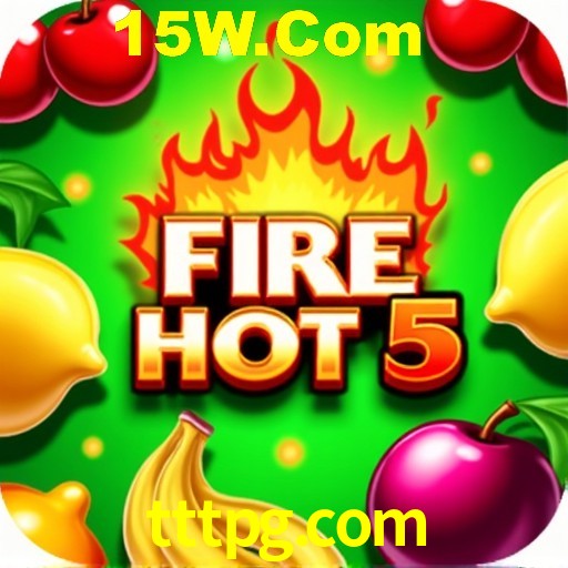 Seasonal Promotions tttpg.com