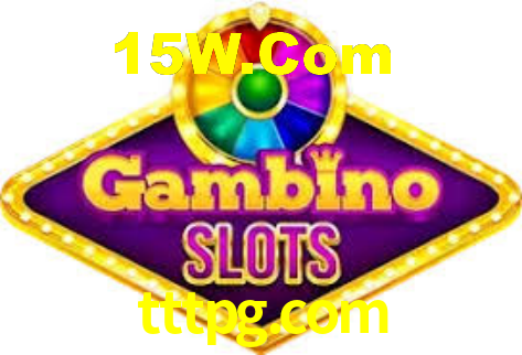 tttpg.com,tttpgbet