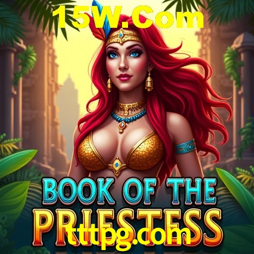 Desvendando o Mundo dos Jogos Virtuais na tttpg.com