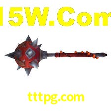Daily Bonuses tttpg.com