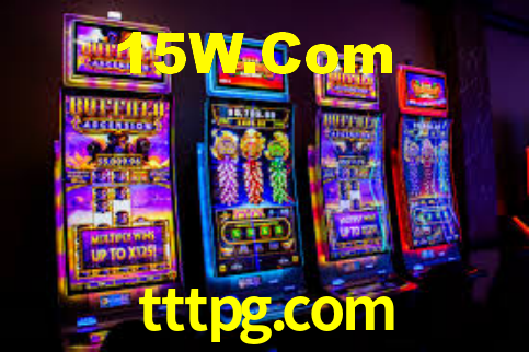 tttpg.com