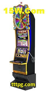 Football Betting tttpg.com