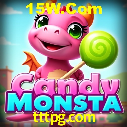 Desvendando o Mundo dos Jogos Virtuais na tttpg.com