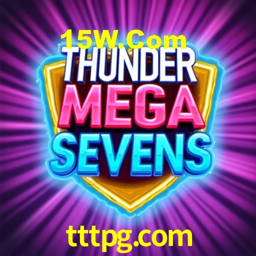 cassino tttpg.com