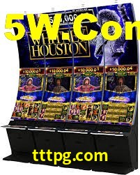 tttpg.com App Interface