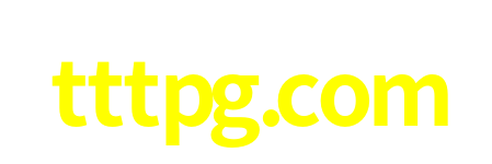 tttpg.com
